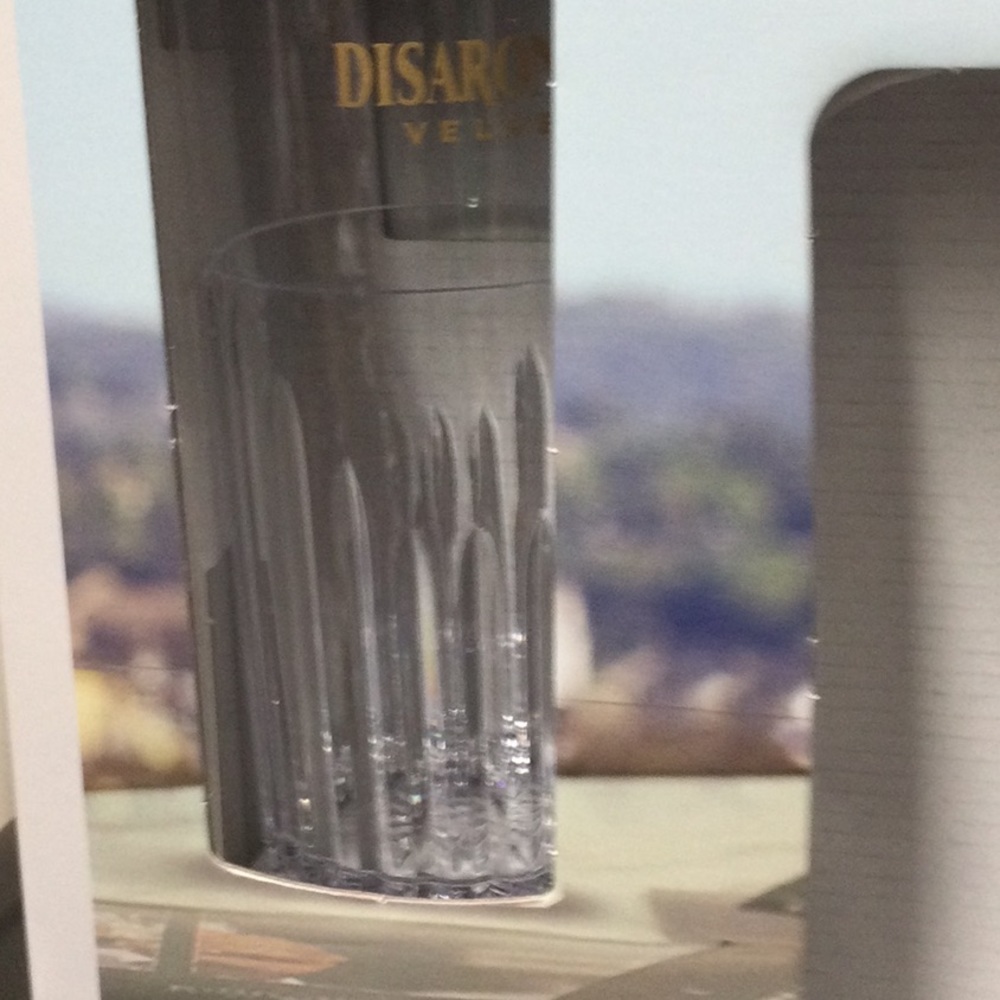 New Disaronno Gift Set Box - Picture 3 of 7